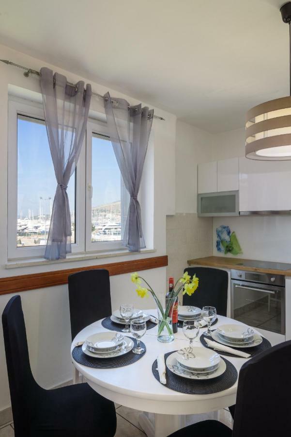 Mirjana Apartment