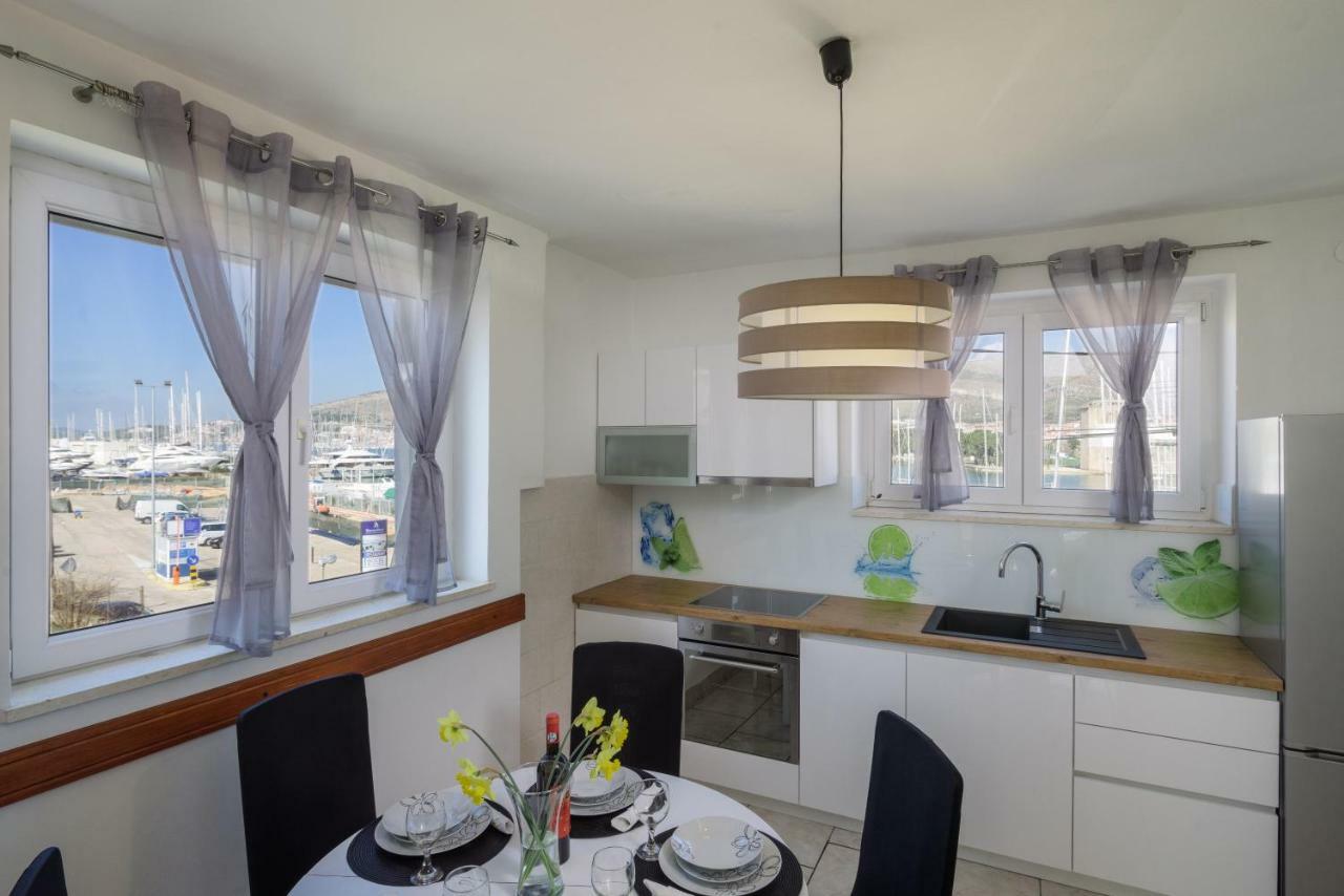 Mirjana Apartment
