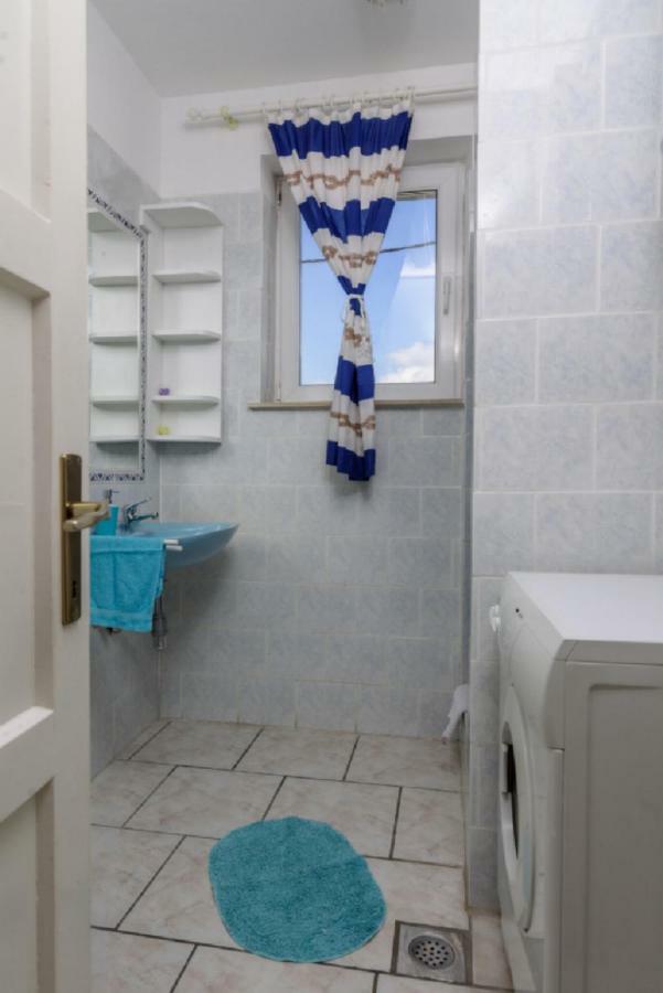 Apartment Mirjana Trogir
