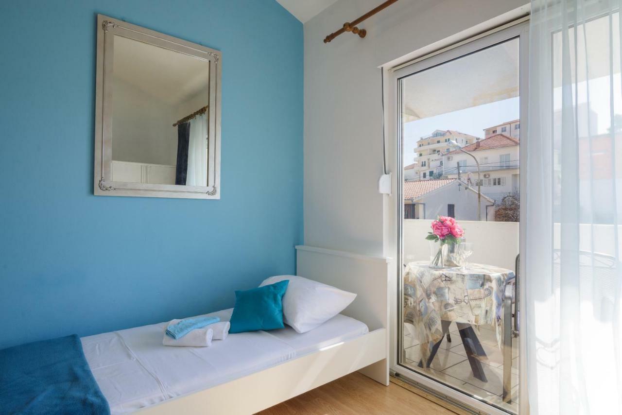 Apartment Mirjana