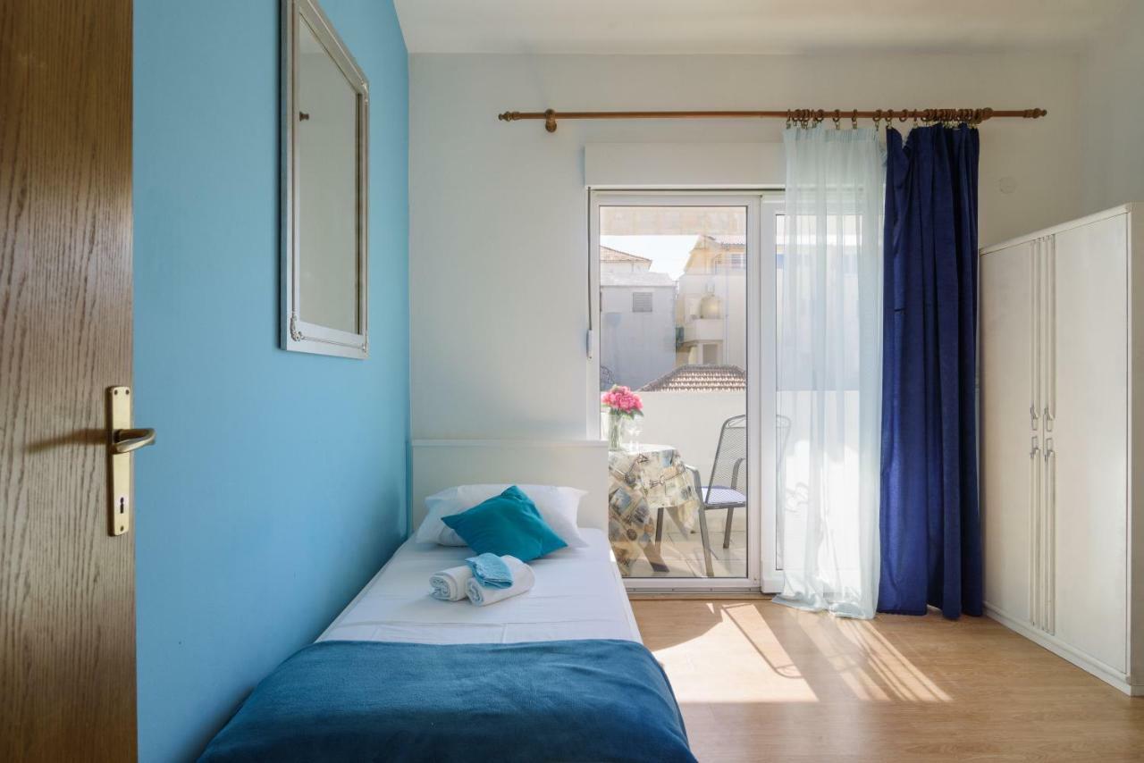 Apartment Mirjana Trogir